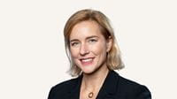 Lenka Pincot