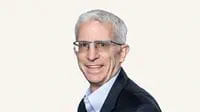Mark Broome