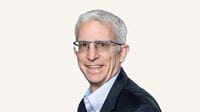 Mark Broome