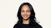 Menaka Gopinath