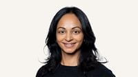 Menaka Gopinath