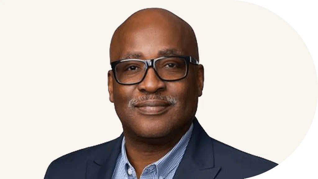 Ike Nwankwo testimonial