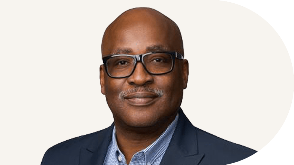 Ike Nwankwo testimonial