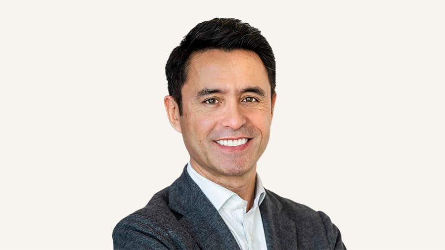 Pierre Le Manh