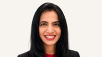 Sejal Raval