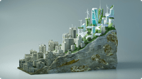 2024 Tech City