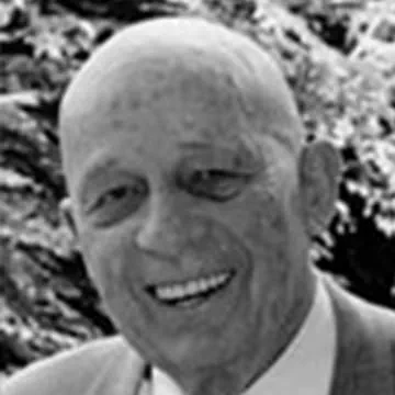 Eric Jennett