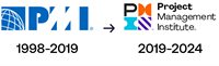 PMI_Logo_1998-2024