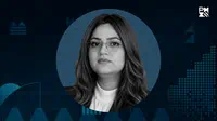 Samia Waqar