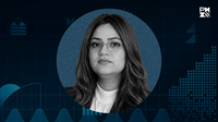 Samia Waqar
