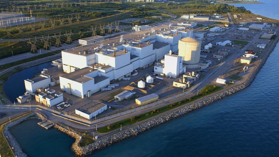 PMIx OPG Case Studies image
