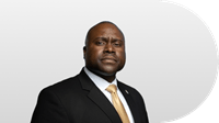 Solomon Jennings