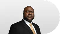 Solomon Jennings