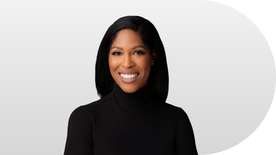 Stacia Frederick