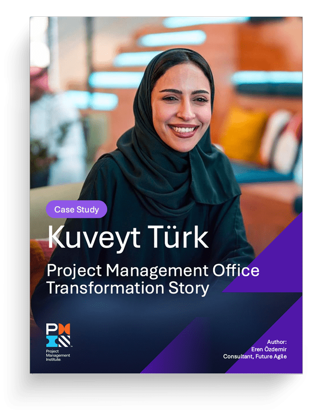 Kuveyt-Türk-Bank