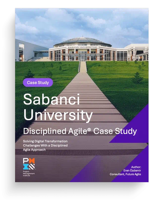 Sabanci-University