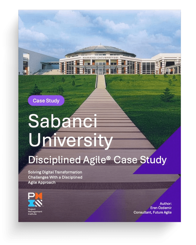 Sabanci-University