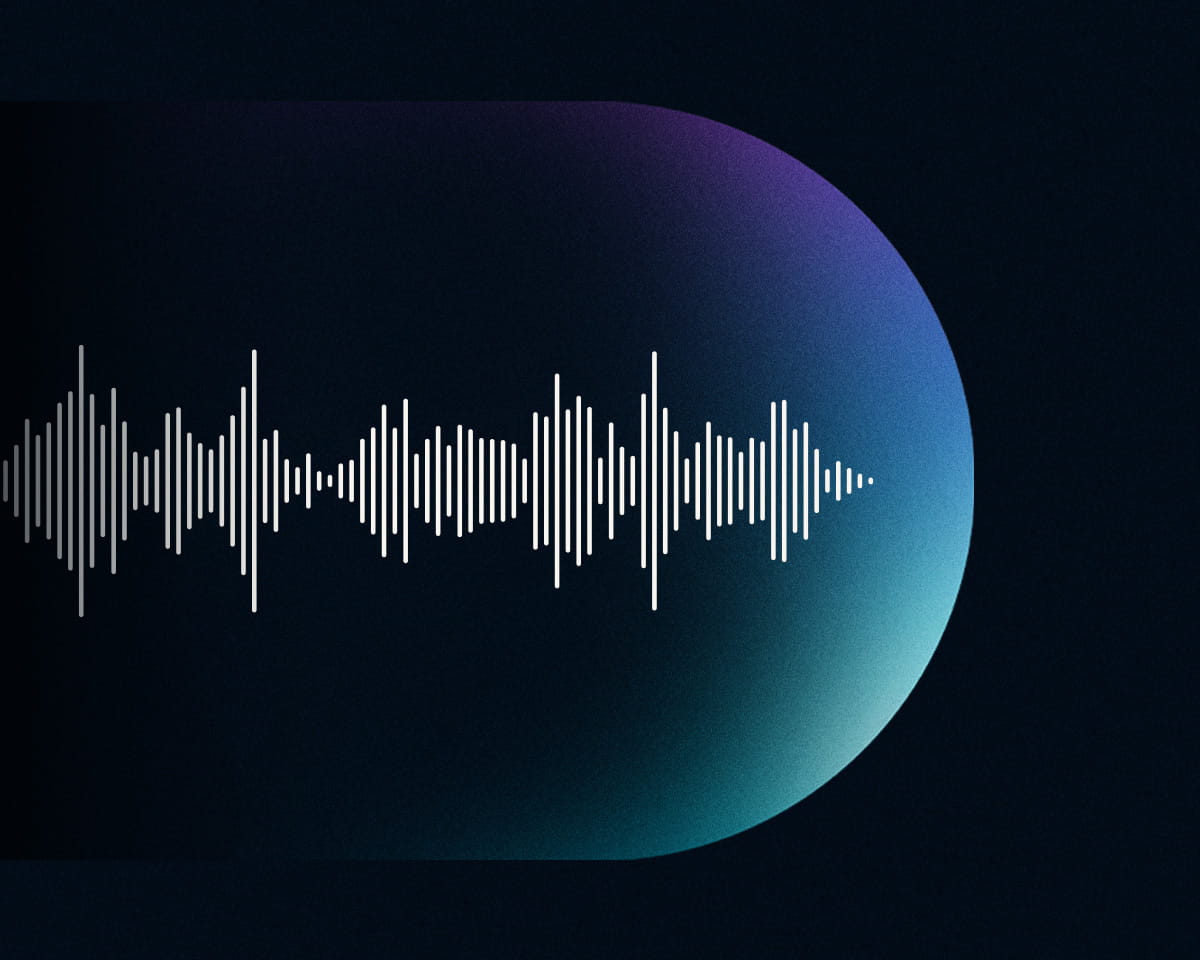 audio-with-blue-gradient