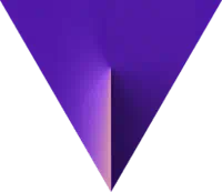 PMP