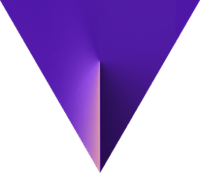 PMP