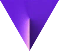 purple shape