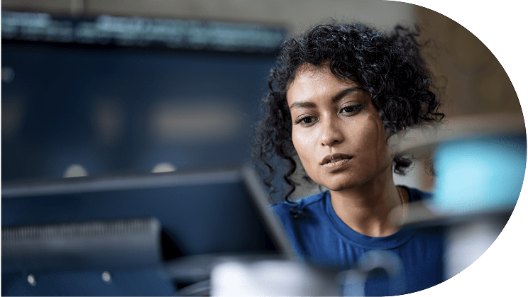 woman-at-computer