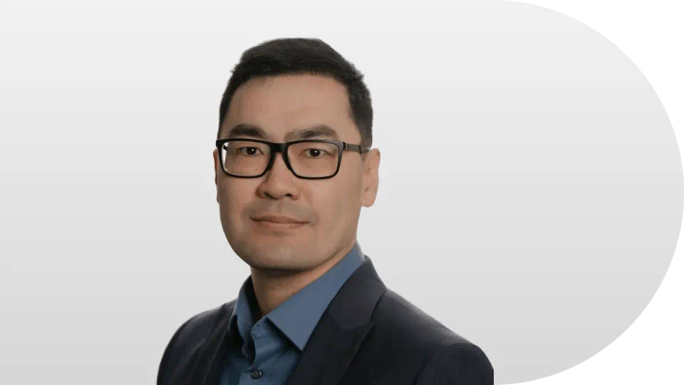 Ang Li