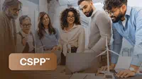 An update to the GPM-b™ certification is coming