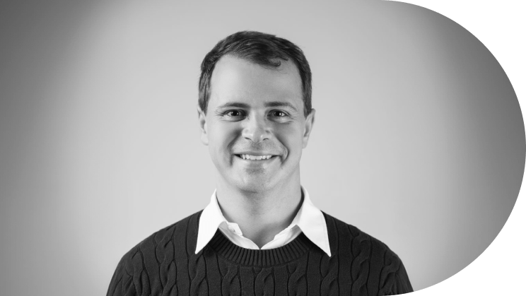 Guilherme Ozores Pires, PMI-ACP, PMP