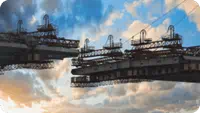 cranes-in-the-sky