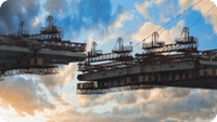 cranes-in-the-sky