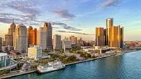 Global Summit Detroit
