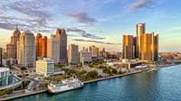 Global Summit Detroit