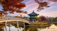 Global Summit Seoul