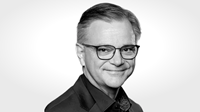 Jean-Luc Favrot