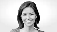 Kathleen Walch headshot