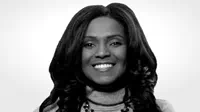 Katrenia Reed Hughes