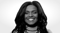 Katrenia Reed Hughes