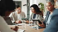 people-at-a-table-for-meeting