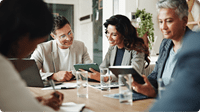 people-at-a-table-for-meeting