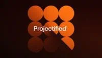 Projectified Podcast