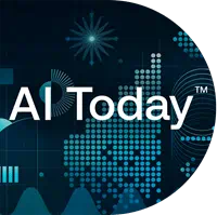 AI Today