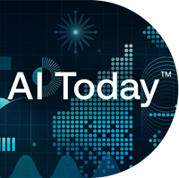 AI Today