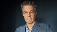 Jurgen Appelo