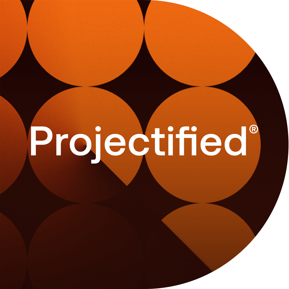 Projectified Podcast