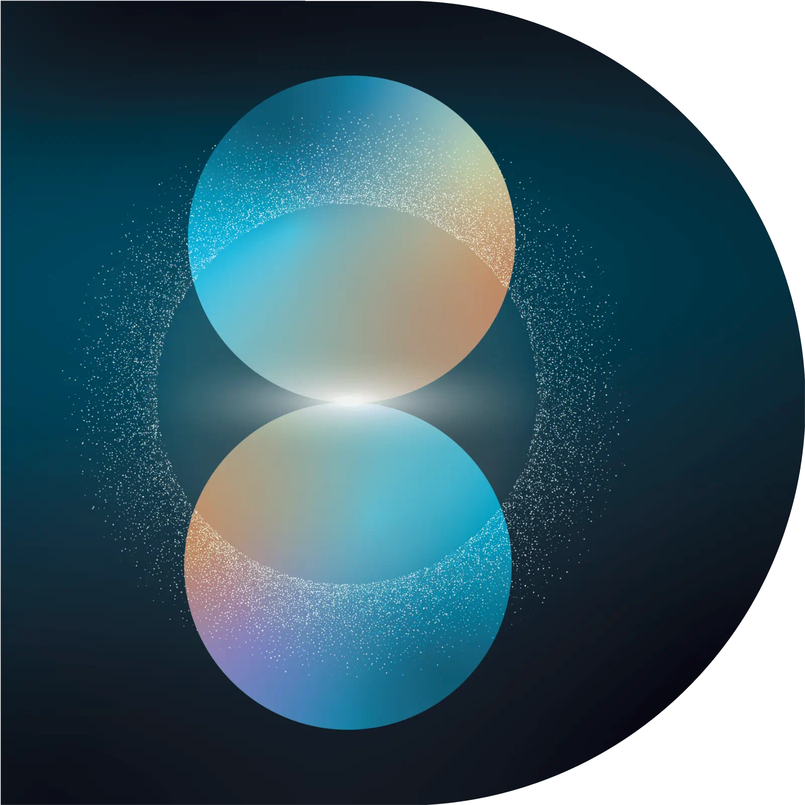 AI Standard