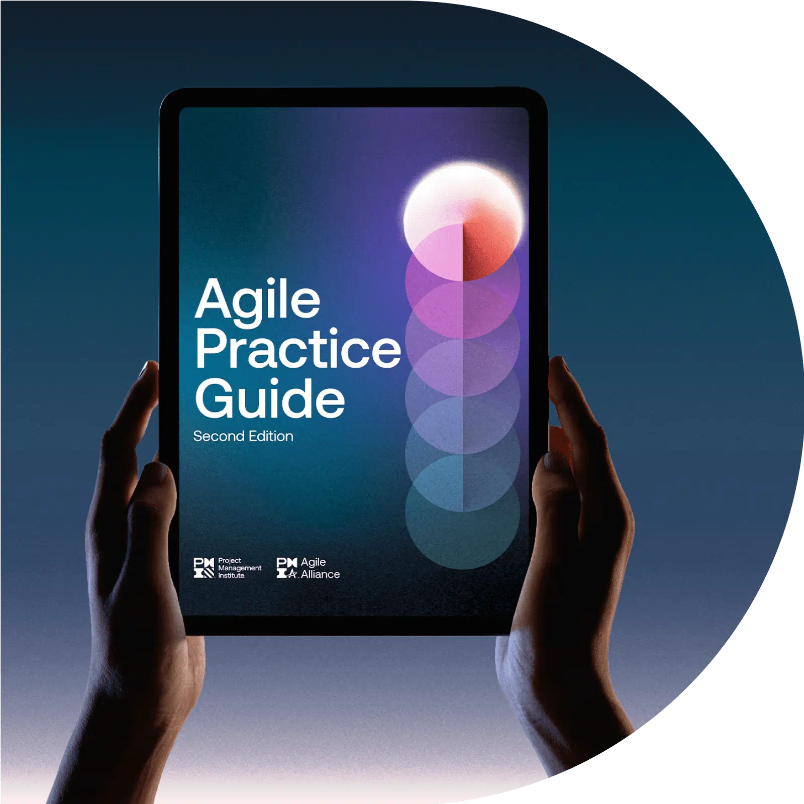 Agile Practice Guide