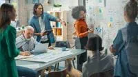Group project