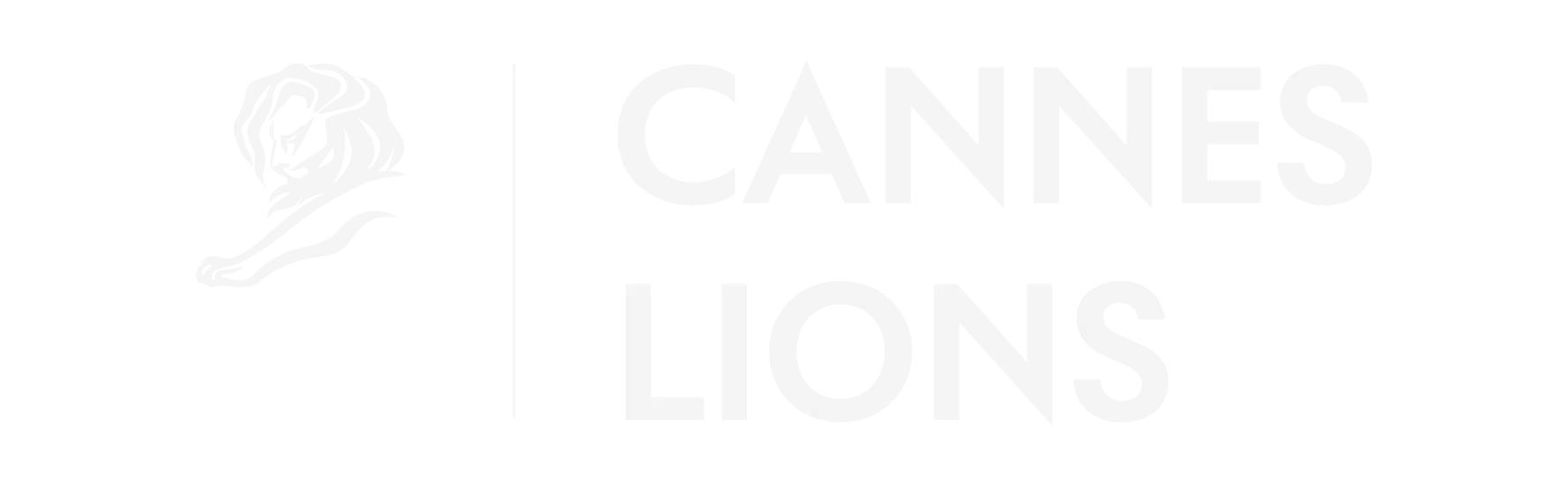 Cannes Lions