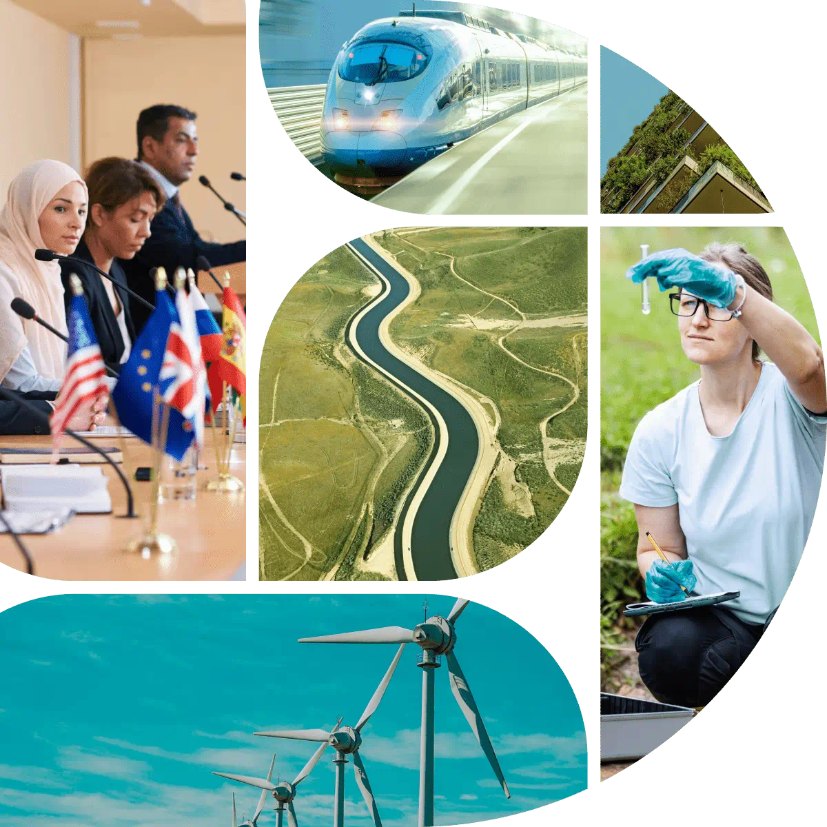 CSPP certification